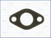 AJUSA 00050300 Gasket, exhaust pipe